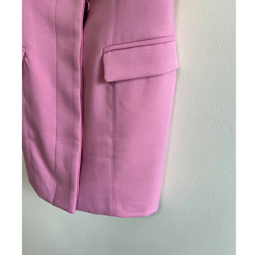 ASTR The Label Jacinda Dress - Picture 6 of 7